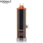 PODSALT ONYX CLOUD 25000 PUFFS in Dubai BUTTERSCOTCH TOBACCO