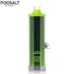 PODSALT ONYX CLOUD 25000 PUFFS in Dubai COLA LEMON LIME