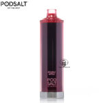 PODSALT ONYX CLOUD 25000 PUFFS in Dubai DOUBLE APPLE