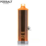 PODSALT ONYX CLOUD 25000 PUFFS in Dubai GLAZED DONUT