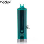 PODSALT ONYX CLOUD 25000 PUFFS in Dubai MIAMI MINT