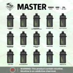 TUGBOAT MASTER 10000