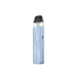 VAPORESSO XROS 5 MINI Sky Blue