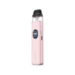 VAPORESSO XROS 5 Opal Pink