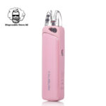 Uwell Caliburn G4 Pro Vape Kit 1800mAh 35W fantasy pink