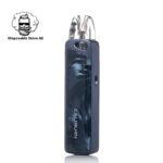 Uwell Caliburn G4 Pro Vape Kit 1800mAh 35W ink blue