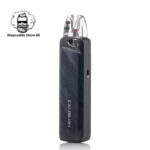Uwell Caliburn G4 Pro Vape Kit 1800mAh 35W iron grey