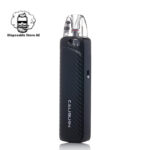 Uwell Caliburn G4 Pro Vape Kit 1800mAh 35W stripe black