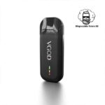 VGOD-POD-PRO-S-Pod-System-black