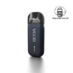 VGOD-POD-PRO-S-Pod-System-blue