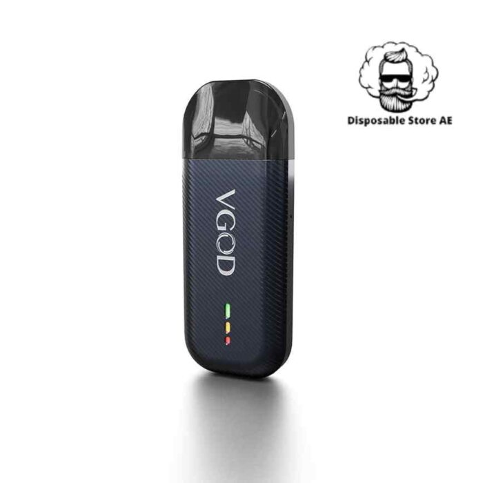 VGOD-POD-PRO-S-Pod-System-blue