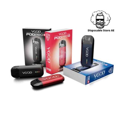 VGOD-POD-PRO-S-Pod-System-Dubai
