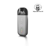 VGOD-POD-PRO-S-Pod-System-silver