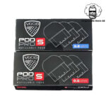 VGOD-POD-PRO-S-Replacement-Pods