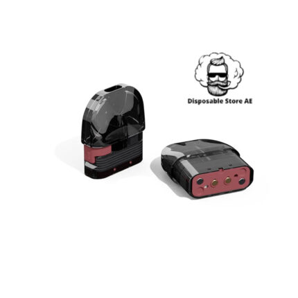 VGOD-POD-PRO-S-Replacement-Pods3