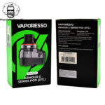 Vaporesso Armour G Series Pod 5ml In Dubai