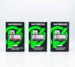 vaporesso eco nano cartirdge in dubai