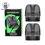 Vaporesso Luxe X Series Pods Cartridge 5ml