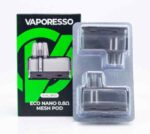 vaporesso-eco-nano-cartirdge-0-8ohm