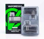 vaporesso-eco-nano-cartirdge-1-2ohm