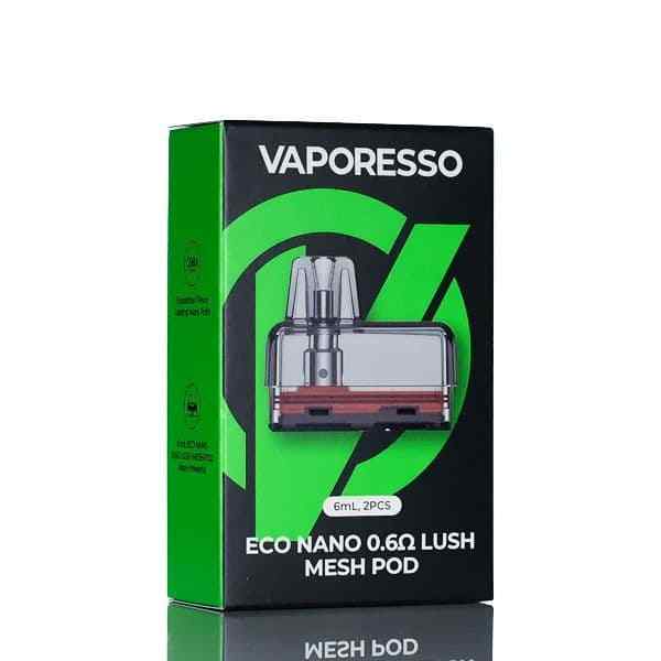 vaporesso-eco-nano-pods