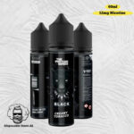 Dr-Vapes-12mg-Vape-Liquid-Black