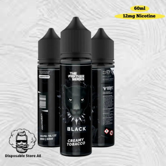 Dr-Vapes-12mg-Vape-Liquid-Black