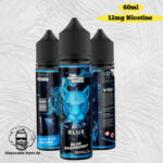 Dr-Vapes-12mg-Vape-Liquid-Blue