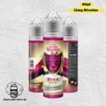 Dr-Vapes-12mg-Vape-Liquid-Pink-Colada