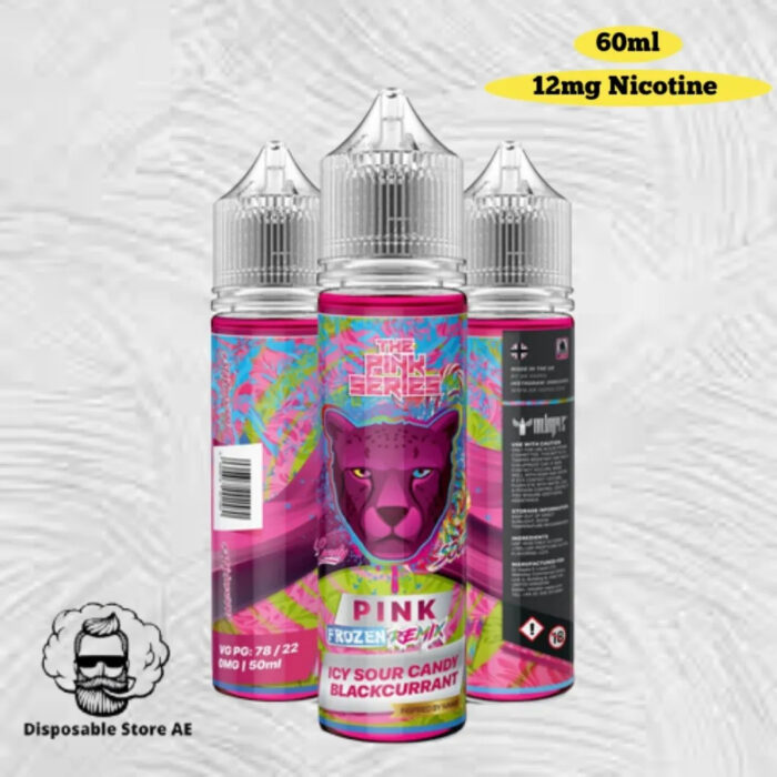 Dr-Vapes-12mg-Vape-Liquid-Pink-Frozen-Remix