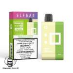 Elfbar_Dragon_Fruit_Strawnana