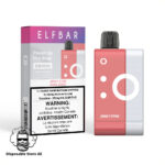 Elfbar_Juicy_Sting