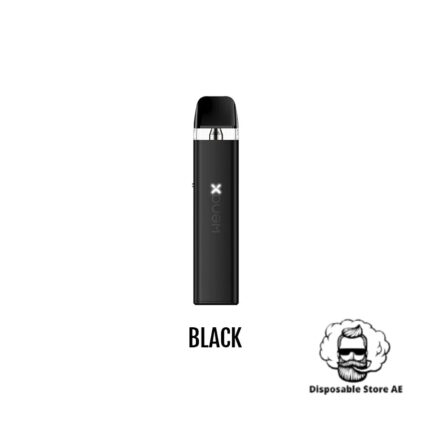 GEEKVAPE-WENAX-Q-MINI-POD-KIT-BLACK