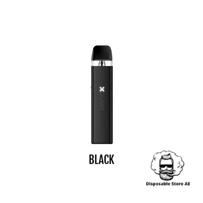 GEEKVAPE-WENAX-Q-MINI-POD-KIT-BLACK