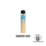 GEEKVAPE-WENAX-Q-MINI-POD-KIT-GRADIENT-GOLD