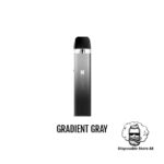 GEEKVAPE-WENAX-Q-MINI-POD-KIT-GRADIENT-GRAY