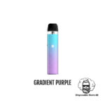 GEEKVAPE-WENAX-Q-MINI-POD-KIT-GRADIENT-PURPLE