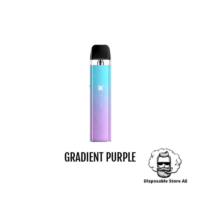 GEEKVAPE-WENAX-Q-MINI-POD-KIT-GRADIENT-PURPLE