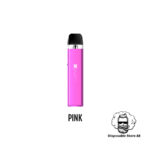 GEEKVAPE-WENAX-Q-MINI-POD-KIT-PINK