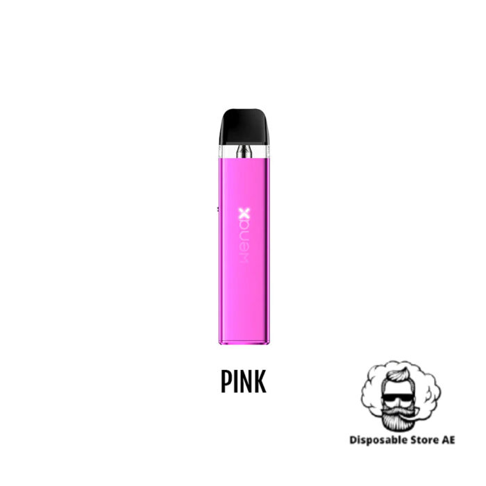 GEEKVAPE-WENAX-Q-MINI-POD-KIT-PINK