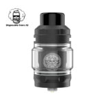 Geekvape Zeus Sub Ohm Tank Black