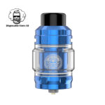 Geekvape Zeus Sub Ohm Tank Blue