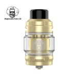 Geekvape Zeus Sub Ohm Tank Gold