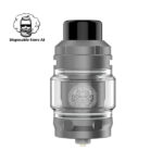 Geekvape Zeus Sub Ohm Tank Polish SS Polished Stainless Steel