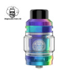Geekvape Zeus Sub Ohm Tank Rainbow