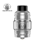 Geekvape Zeus Sub Ohm Tank SS Stainless Steel
