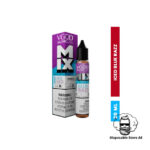 ICED-BLUE-RAZZ-30-ML