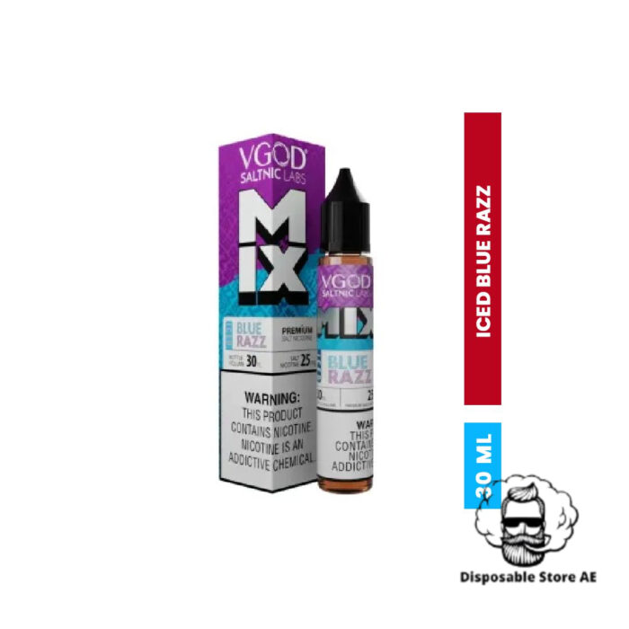 ICED-BLUE-RAZZ-30-ML