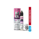 ICED-BUBBLE-GRAPES-30-ML-510x510