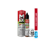 ICED-CHERRY-LIME-30-ML-510x510